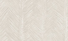 Load image into Gallery viewer, Collection Travellers - Pattern Talamanca