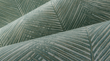 Load image into Gallery viewer, Collection Travellers - Pattern Talamanca