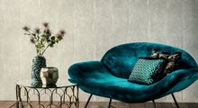 Load image into Gallery viewer, Collection Travellers - Pattern Talamanca