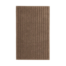 Carregar imagem no visualizador da galeria, Ribbon taupe