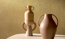 Load image into Gallery viewer, Collection Les Thermes - Pattern Tessera