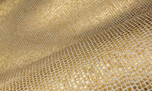 Load image into Gallery viewer, Collection Les Thermes - Pattern Tessera