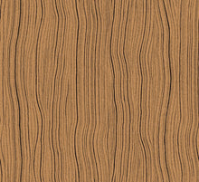 Load image into Gallery viewer, Collection Cameo - Pattern Timber