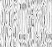 Load image into Gallery viewer, Collection Cameo - Pattern Timber