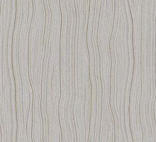 Load image into Gallery viewer, Collection Cameo - Pattern Timber