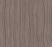 Load image into Gallery viewer, Collection Cameo - Pattern Timber