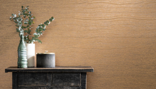 Load image into Gallery viewer, Collection Cameo - Pattern Timber