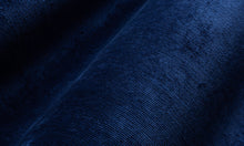 Load image into Gallery viewer, Collection Lush - Pattern Tinneroy