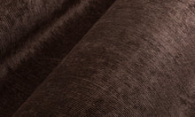 Load image into Gallery viewer, Collection Lush - Pattern Tinneroy