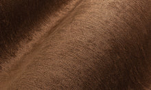 Load image into Gallery viewer, Collection Lush - Pattern Tinneroy