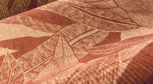 Load image into Gallery viewer, Collection Lush - Pattern Tropicalia