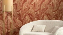 Load image into Gallery viewer, Collection Lush - Pattern Tropicalia