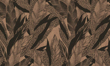Load image into Gallery viewer, Collection Lush - Pattern Tropicalia