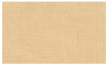Load image into Gallery viewer, Collection Manila - Pattern Tulle