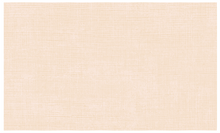 Load image into Gallery viewer, Collection Manila - Pattern Tulle