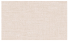 Load image into Gallery viewer, Collection Manila - Pattern Tulle