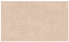 Load image into Gallery viewer, Collection Manila - Pattern Tulle