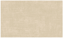 Load image into Gallery viewer, Collection Manila - Pattern Tulle