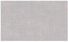 Load image into Gallery viewer, Collection Manila - Pattern Tulle