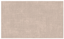 Load image into Gallery viewer, Collection Manila - Pattern Tulle