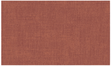 Load image into Gallery viewer, Collection Manila - Pattern Tulle