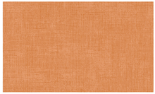 Load image into Gallery viewer, Collection Manila - Pattern Tulle