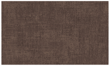 Load image into Gallery viewer, Collection Manila - Pattern Tulle