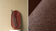 Load image into Gallery viewer, Collection Manila - Pattern Tulle