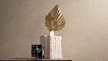 Load image into Gallery viewer, Collection Manila - Pattern Tulle