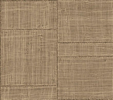 Load image into Gallery viewer, Collection Cameo - Pattern Twine