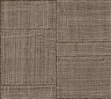 Load image into Gallery viewer, Collection Cameo - Pattern Twine