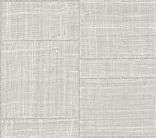 Load image into Gallery viewer, Collection Cameo - Pattern Twine
