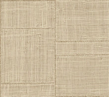 Load image into Gallery viewer, Collection Cameo - Pattern Twine