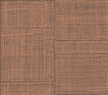 Load image into Gallery viewer, Collection Cameo - Pattern Twine