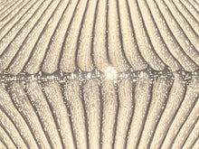 Carregar imagem no visualizador da galeria, Ura