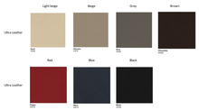 Load image into Gallery viewer, Hyg lounge chair