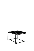 Carregar imagem no visualizador da galeria, Form-A coffee table
