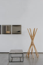 Carregar imagem no visualizador da galeria, Form-A coffee table