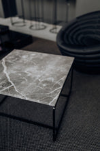 Carregar imagem no visualizador da galeria, Form-A coffee table