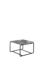 Carregar imagem no visualizador da galeria, Form-A coffee table