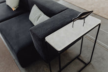 Carregar imagem no visualizador da galeria, Form-C console