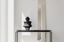 Carregar imagem no visualizador da galeria, Form-C console