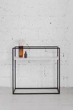 Carregar imagem no visualizador da galeria, Bloom Garden console