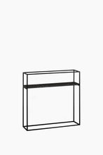 Carregar imagem no visualizador da galeria, Bloom Garden console