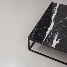 Carregar imagem no visualizador da galeria, Dione coffee table