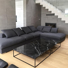 Carregar imagem no visualizador da galeria, Dione coffee table