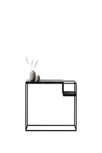 Load image into Gallery viewer, Hop console