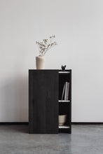 Carregar imagem no visualizador da galeria, Pavo console
