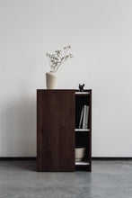 Carregar imagem no visualizador da galeria, Pavo console