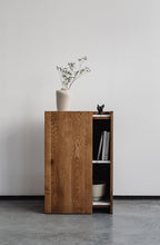 Carregar imagem no visualizador da galeria, Pavo console